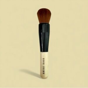 💞BOBBI BROWN Full Coverage Foundation Brush